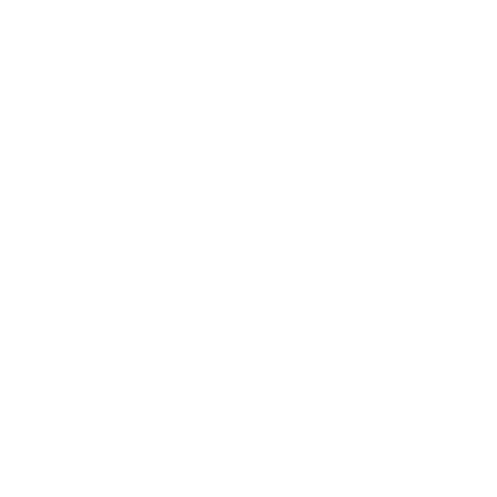 Golden option logo